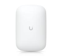 Ubiquiti UniFi U6 Extender U6-Extender