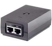 Ubiquiti POE-48-24W-G Gigabit Ethernet 48 V, PoE-Injecteur