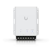 Ubiquiti Retrofit PSU 12V – Alimentation 60 W fiable pour UniFi Retrofit Hub avec prise en charge batterie SLA UACC-Retrofit-PSU-12V