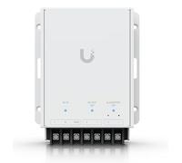 Ubiquiti Retrofit PSU・Module de puissance・Blanc・Mural・UA-Retrofit-Hub-2・100・240V・50・60Hz (UACC-RETROFIT-PSU-12V)