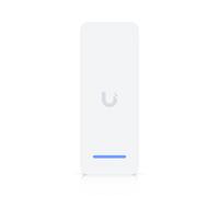 Ubiquiti Retrofit Reader, blanc UA-Retrofit-Reader-W