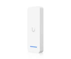 Ubiquiti Retrofit Reader, blanc UA-Retrofit-Reader-W
