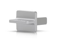 Ubiquiti RJ45 port dust covers 24-pack