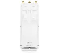 Ubiquiti Rocket 2AC Prism R2AC - Borne d'accès sans fil - AirMax ac G
