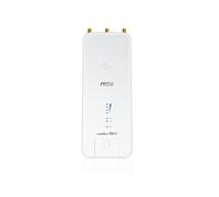Ubiquiti Rocket 5AC PRISM Gen2 (500+Mbps)