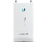 Ubiquiti Rocket 5ac Lite R5AC-Lite 450 Mbit/s Blanc