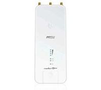 Ubiquiti Rocket PRISM RP-5AC-GEN2 - Borne d'accès sans fil - AirMax ac G