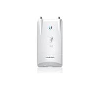 Ubiquiti Rocket R5AC-Lite - Point d'acces exterieur Wi-Fi AC 500+Mbps Full Band 5 GHz PTP