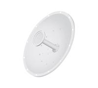 Ubiquiti RocketDish Radome RAD-2RD - Protection pour antenne