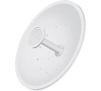 Ubiquiti airMAX AC 5 GHz 30 dBi RocketDish RD-5G30