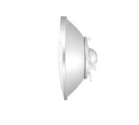 Ubiquiti RocketDish RD-5G31-AC - Antenne - 31 dBi - extérieur, montage sur perche