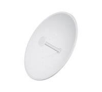 Ubiquiti RD-5G31-AC antenne satellites Blanc