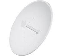 Ubiquiti RocketDish RD-5G34 - Antenne - 34 dBi - directionnel - extérieur, montage sur perche G