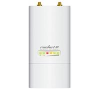 Ubiquiti - RocketM5 Borne d acces sans Fil - AirMax