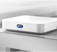 Ubiquiti Router UniFi Cloud Gateway Max
