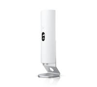 Ubiquiti Router UniFi U-LTE-Pro - Redundant WAN Over LTE - Gateway - 1 Gbps