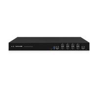 UbiQuiti Routeur 8SFP+ EdgeRouter 8xSFP+(10GB) 1x10/100/1000 LAN USB