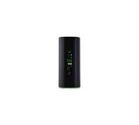 Ubiquiti - Routeur AmpliFi Alien Tri-Band WiFi 6-4 Ports Ethernet 1 Port Wan.