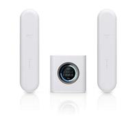Ubiquiti Routeur de maille AFi-HD