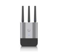 Ubiquiti Routeur mobile industriel (UMR-Industrial)