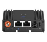 UbiQuiti UMR-Ultra