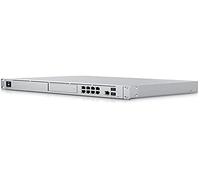 UniFi Dream Machine Special Edition - Périphérique d'administration réseau - 2.5GbE, 10GbE - 1U - rack-montable