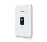Ubiquiti UniFi Travel Router, Routeur