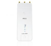 UbiQuiti RP-5AC-GEN2 Nouveau
