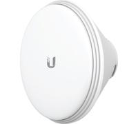Ubiquiti Sector Horn Antenna 45° - 5 GHz, gain 15.5 dBi, angle 45°, MIMO 2x2