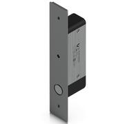 Ubiquiti Serrure à pêne Fail-Secure | Contrôle d’accès sécurisé pour porte simple UACC-Lock-Bolt-Secure