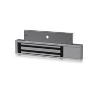 Ubiquiti Verrou magnétique UA-Lock-Magnetic-270kg – maintien 270 kg