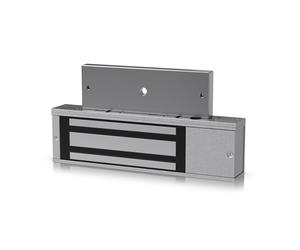 Ubiquiti Serrure magnétiqu 540kg UA-Lock-Magnetic-540kg