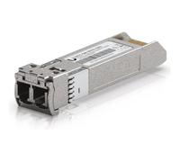 UbiQuiti UACC-OM-SFP10-1550 Nouveau