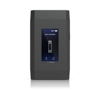 Ubiquiti SFP Wizard – outil portable de programmation et de diagnostic pour modules SFP et QSFP UACC-SFP-Wizard