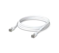 UBIQUITI Sieci kablowe White Cat5e
