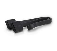Ubiquiti SmartPower Cable | Câble d’alimentation de secours redondant 1,5 m pour UniFi USP-Cable