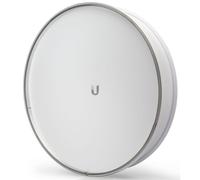 Ubiquiti Spain Networks ISO-BEAM-620 Network Antenna Accessory - Accessoires d'antenne réseau (couleur blanche, AF-5G30-S45, PBE-5AC-620, PBE-M5-620, RD-5G30-LW), blanc
