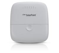Ubiquiti SunMAX SolarPoint, SM-SP-40