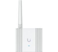 Ubiquiti Super Link Gateway, Passerelle