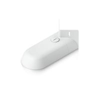 Ubiquiti Support bras pour caméra G5 Turret Ultra – fixation murale, d’angle et sur poteau résistante aux intempéries UACC-Camera-AM-W