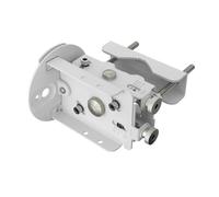 Ubiquiti Support d'alignement 60G-PM - Alignement de précision pour antenne réseau