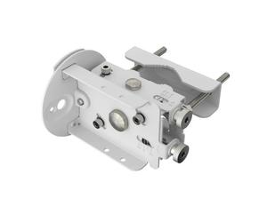 Ubiquiti Support d’alignement de précision 60G pour séries AF60 et Wave 60G-PM