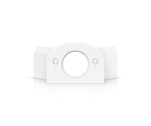 Ubiquiti Support d’angle G6/G5 PTZ – Fixation murale étanche pour UniFi Protect UACC-G5-PTZ-CM