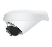 Ubiquiti Support de bras pour caméra pour G4 / G5 Dome, Support mural