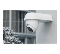 Ubiquiti Support de bras pour caméra UniFi G5 Turret Ultra, G6 Turret, Support mural