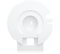 Ubiquiti UACC-Pro-AP-AM Support mural