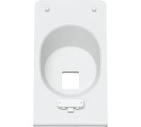 Ubiquiti Support de bureau UniFi Intercom Viewer