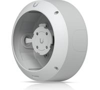 Ubiquiti Support de caméra dôme blanc - UACC-AI-360-JB-W