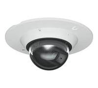 Ubiquiti AI Dome Camera Flush Mount White (UACC-DOME-FM-W)