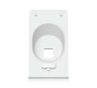 Ubiquiti Support de table UACC-Intercom-Viewer-TS pour visualiseur d'interphone